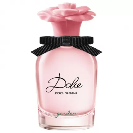 Dolce Dolce Gabbana Eau De Parfum Spray