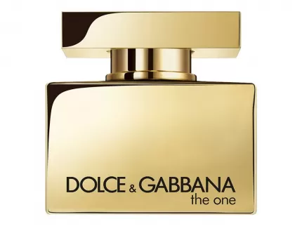 Dolce & Gabbana The One Eau De Parfum Spray Women