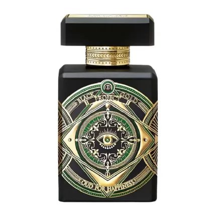 Initio Oud Eau De Parfum