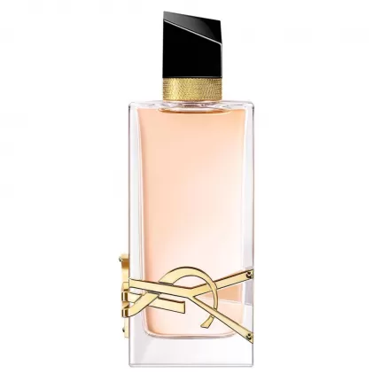 Libre Eau De Toilette Spray Yves Saint Laurent