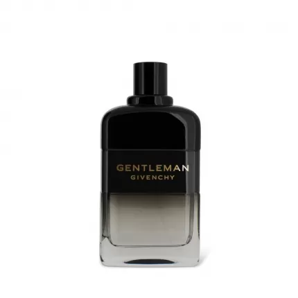 Gentleman Givenchy Eau De Parfum Spray