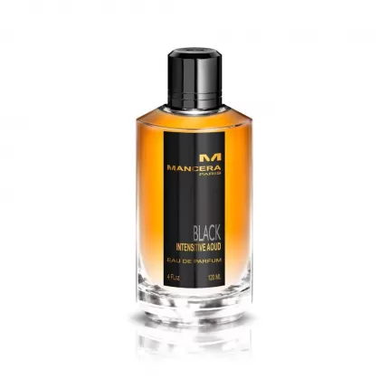 Aoud Mancera Eau De Parfum Spray