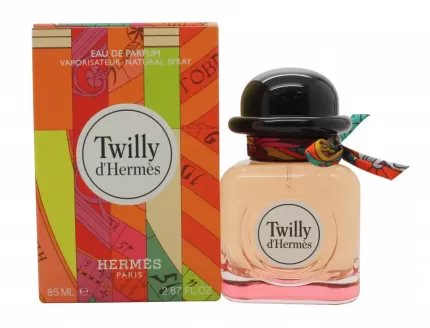 Hermes Twilly D