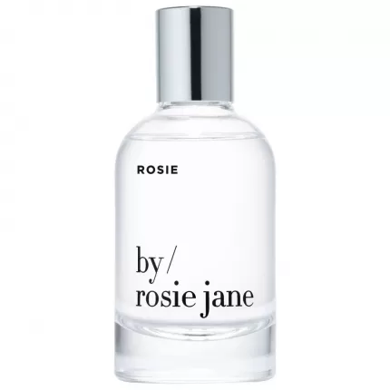 By Rosie Jane Eau de Parfum