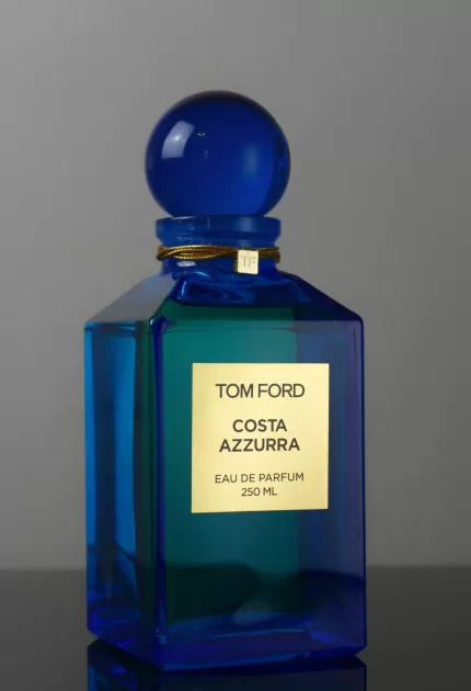 Tom Ford Costa Azzurra by Tom Ford Eau De Parfum Spray