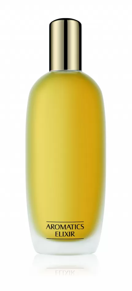 Aromatics Elixir Clinique Spray
