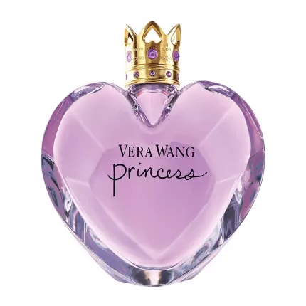 Princess Vera Wang Eau De Toilette Spray Women