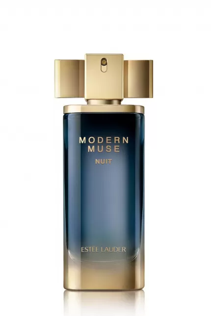 Estee Lauder Modern Muse Eau De Parfum Spray