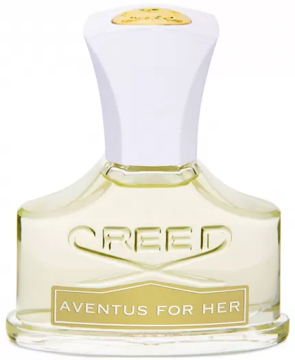 Creed Aventus For Her