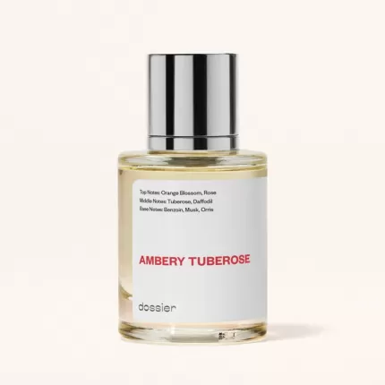 inspired by Diptyque