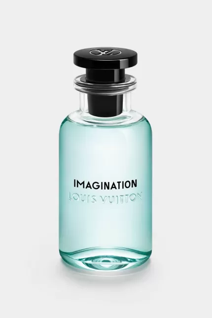 Imagination Eau de Parfum by Louis Vuitton for Men