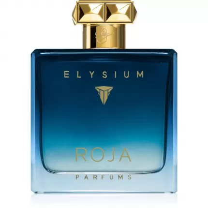 Roja Parfums Elysium Pour Homme Parfum Cologne