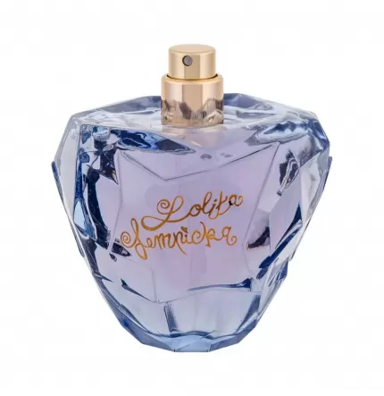 Lolita Lempicka Eau De Parfum Spray