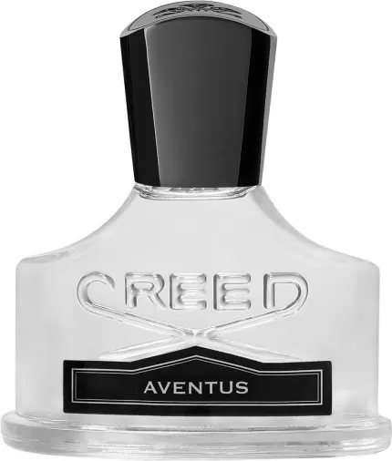 Creed Aventus 1 oz