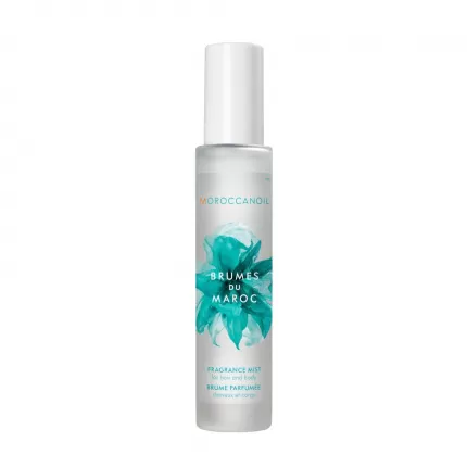 Moroccanoil Hair & Body Fragrance Mist
