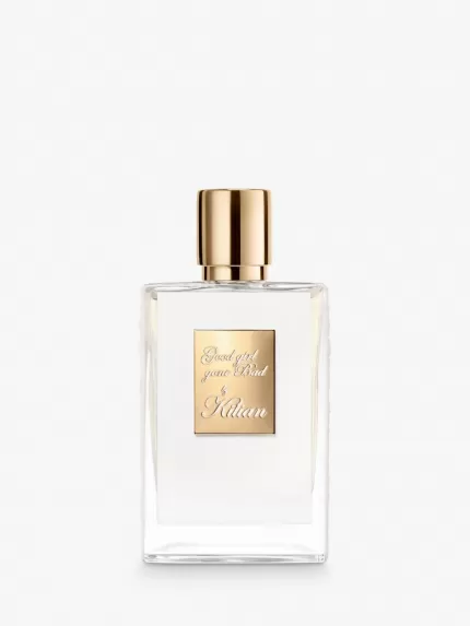 Kilian Good Girl Gone Bad Eau De Parfum