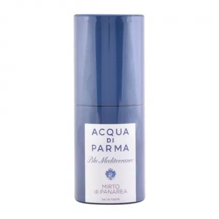 ACQUA DI PARMA Blu Mediterraneo DI Eau de Toilette Spray