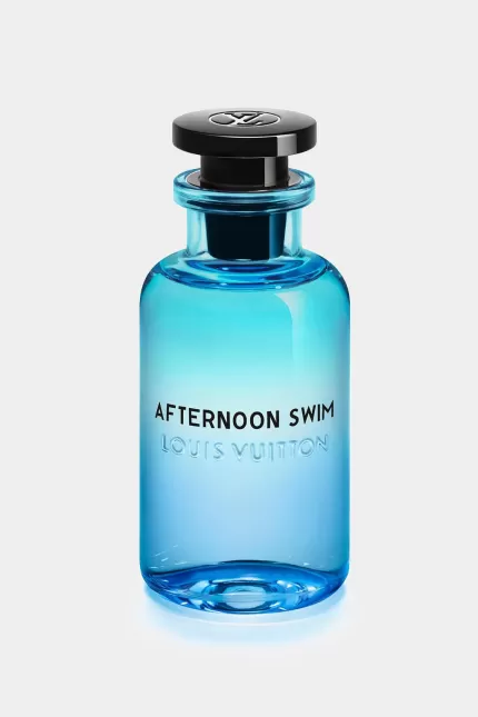 Afternoon Swim Eau de Parfum by Louis Vuitton for Men and Women