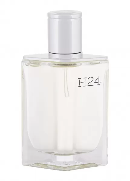 H24 Hermes Eau De Toilette Spray