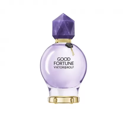 Viktor&Rolf Good Fortune Eau De Parfum