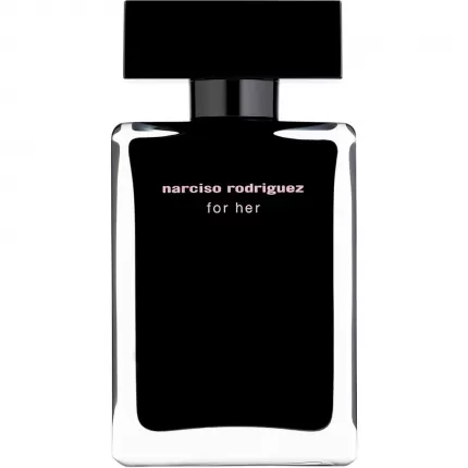 Narciso Rodriguez Eau De Toilette Spray For Women