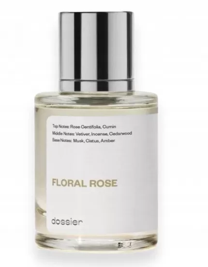 Inspired by Miss Dior Cherie (2017 version) Inspired by Miss Dior Cherie Woman Perfume Floral Pink Pepper