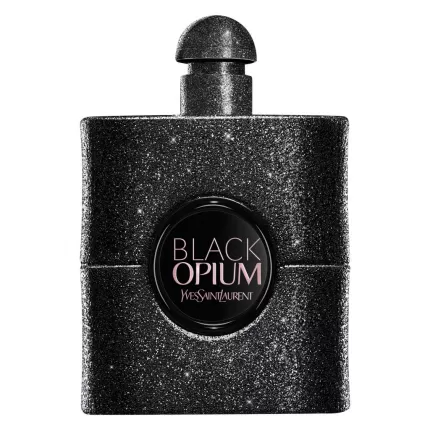 Black Opium Extreme Yves Saint Laurent Eau De Parfum