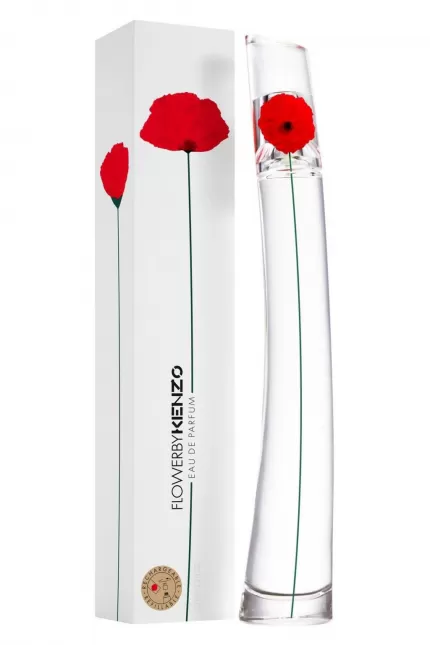 Flower by Kenzo Eau De Parfum Spray