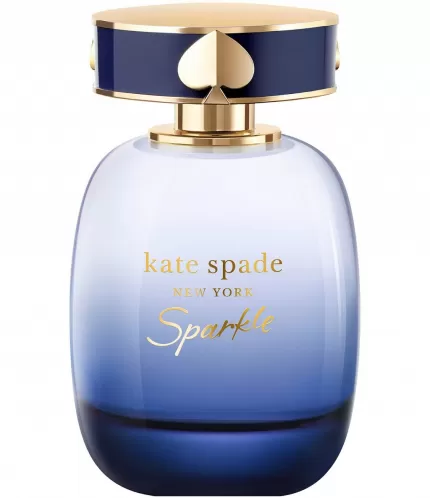 Kate Spade Sparkle Eau De Parfum Intense Spray