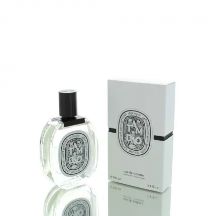 Diptyque Tam Dao Eau De Toilette