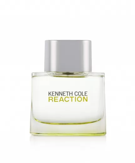 Kenneth Cole Reaction Eau De Toilette Spray
