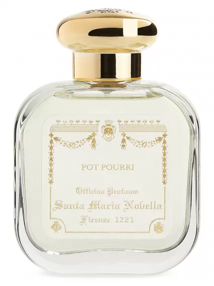 Santa Maria Novella Eau De Cologne