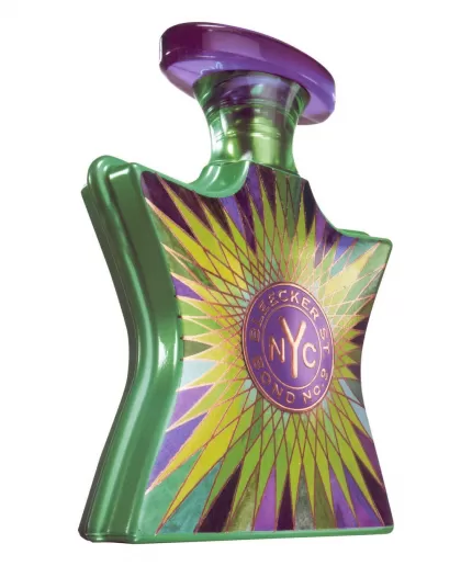 Bleecker Street Bond No.9 Eau De Parfum Spray