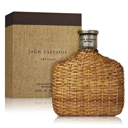 Artisan John Varvatos Eau De Toilette Spray