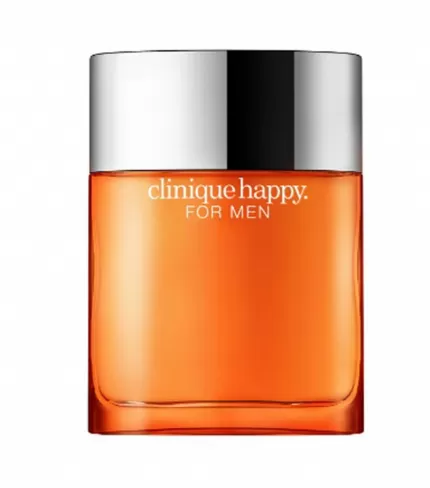 Clinique Happy for Men Cologne