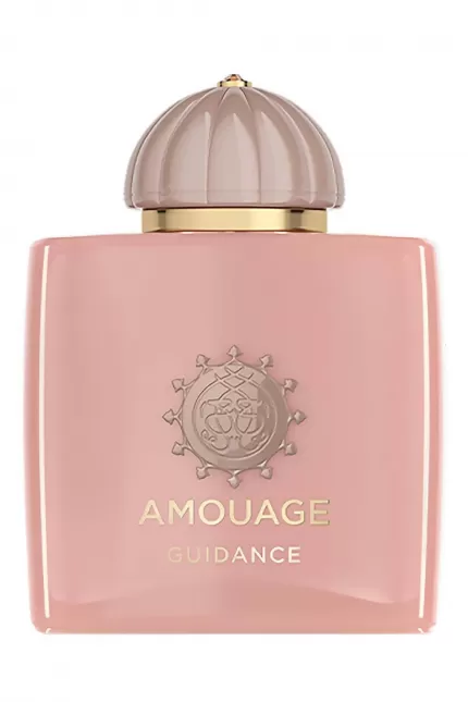 Amouage Guidance Eau de Parfum