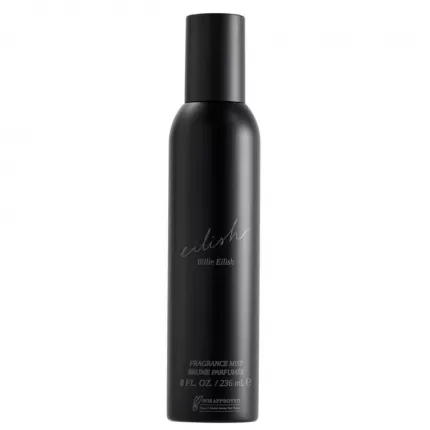 Billie Eilish Eilish Body Spray for Women