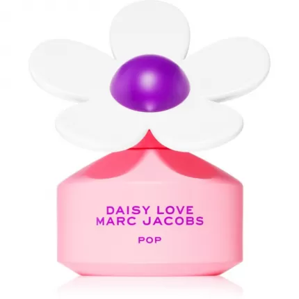 Marc Jacobs Daisy Love Pop Eau de Toilette