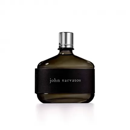 John Varvatos Eau De Toilette Spray Men