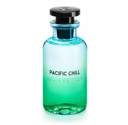 Pacific Chill Eau de Parfum by Louis Vuitton for Men and Women