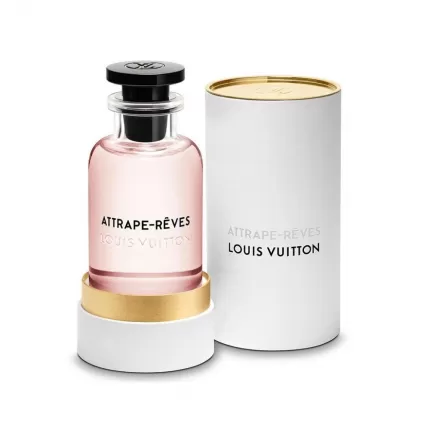 Attrape-Reves Eau de Parfum by Louis Vuitton for Women