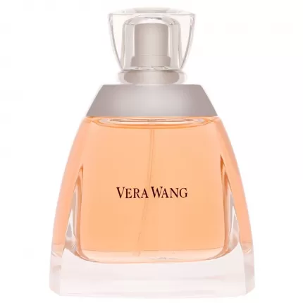 Vera Wang Eau De Parfum Spray Women