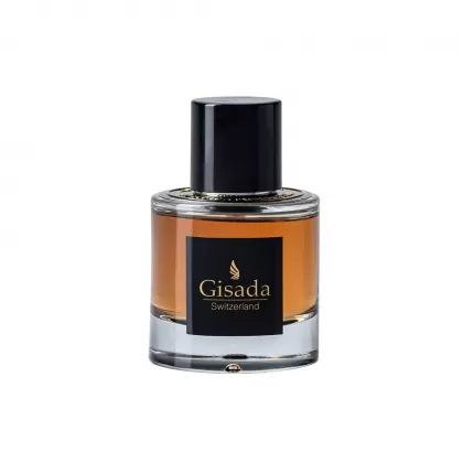 Gisada Ambassador Men