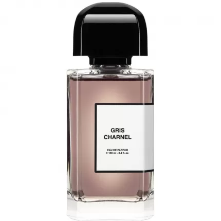 Bdk Parfums Gris Charnel Eau de Parfum