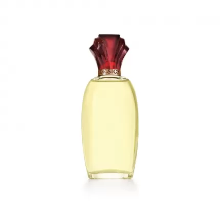 Design by Paul Sebastian Fine Parfum Spray Women