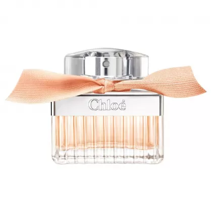 Chloe Eau De Toilette Spray