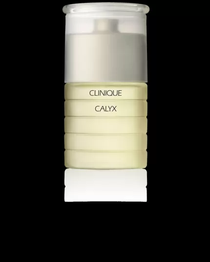 Calyx Clinique Exhilarating Fragrance Spray