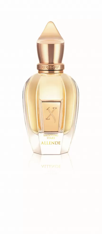 Oud Stars Xerjoff Eau De Parfum Spray 1.7 oz