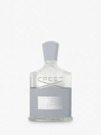 Creed Aventus Cologne
