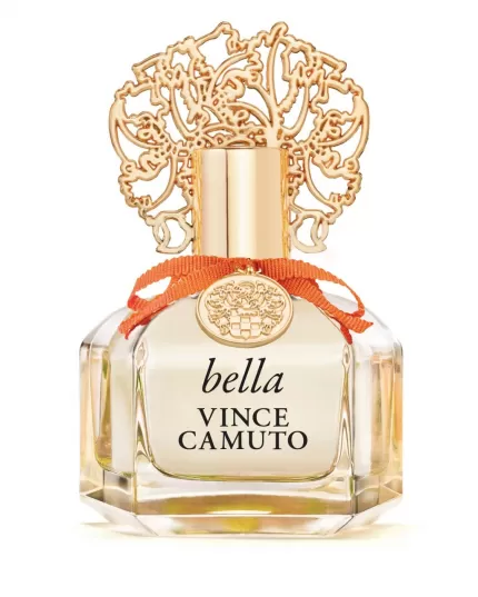 Vince Camuto Bella Eau De Parfum Spray